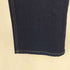 ヤンガーソング Younger Song 別注 denim pants メンズ JPN:L
