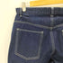 ヤンガーソング Younger Song 別注 denim pants メンズ JPN:L