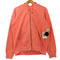 シュプリーム Supreme 18FW Bone Zip Up Sweatshirt メンズ import:S