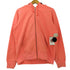 シュプリーム Supreme 18FW Bone Zip Up Sweatshirt メンズ import:S