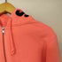 シュプリーム Supreme 18FW Bone Zip Up Sweatshirt メンズ import:S