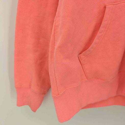 シュプリーム Supreme 18FW Bone Zip Up Sweatshirt メンズ import:S
