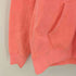 シュプリーム Supreme 18FW Bone Zip Up Sweatshirt メンズ import:S
