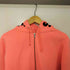 シュプリーム Supreme 18FW Bone Zip Up Sweatshirt メンズ import:S