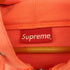 シュプリーム Supreme 18FW Bone Zip Up Sweatshirt メンズ import:S