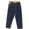 アヴィレックス AVIREX CP VARSITY PAINTER PANTS メンズ JPN:XL