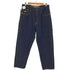アヴィレックス AVIREX CP VARSITY PAINTER PANTS メンズ JPN:XL