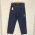 アヴィレックス AVIREX CP VARSITY PAINTER PANTS メンズ JPN:XL