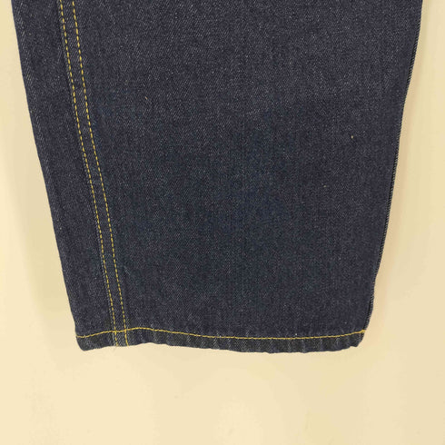アヴィレックス AVIREX CP VARSITY PAINTER PANTS メンズ JPN:XL