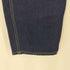アヴィレックス AVIREX CP VARSITY PAINTER PANTS メンズ JPN:XL