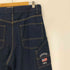 アヴィレックス AVIREX CP VARSITY PAINTER PANTS メンズ JPN:XL