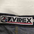 アヴィレックス AVIREX CP VARSITY PAINTER PANTS メンズ JPN:XL