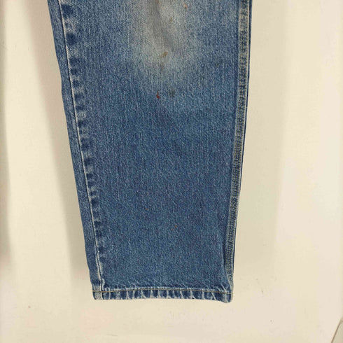 ディッキーズ Dickies デニム ペインターパンツ メンズ