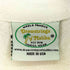Drawstrings of Malibu 90S USA製 ノーカラーシャツ メンズ import:XL