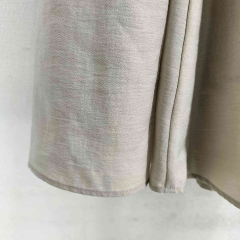 ミラオーウェン Mila Owen 25AW フレアスカート レディース JPN:1