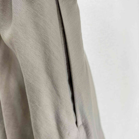 ミラオーウェン Mila Owen 25AW フレアスカート レディース JPN:1
