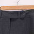 アルマーニジーンズ ARMANI JEANS タック スカート レディース 4