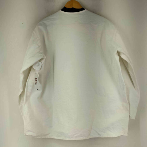 ロシア軍 スリーピングシャツ メンズ