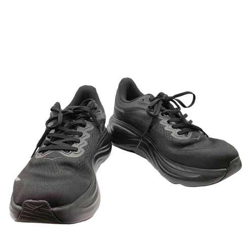 ホカオネオネ HOKA ONE ONE BONDI 9 WIDE ボンダイ ワイド ローカット スニーカー メンズ JPN:27