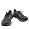ホカオネオネ HOKA ONE ONE BONDI 9 WIDE ボンダイ ワイド ローカット スニーカー メンズ JPN:27