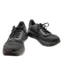 ホカオネオネ HOKA ONE ONE BONDI 9 WIDE ボンダイ ワイド ローカット スニーカー メンズ JPN:27