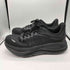ホカオネオネ HOKA ONE ONE BONDI 9 WIDE ボンダイ ワイド ローカット スニーカー メンズ JPN:27