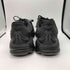 ホカオネオネ HOKA ONE ONE BONDI 9 WIDE ボンダイ ワイド ローカット スニーカー メンズ JPN:27