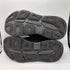 ホカオネオネ HOKA ONE ONE BONDI 9 WIDE ボンダイ ワイド ローカット スニーカー メンズ JPN:27