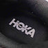 ホカオネオネ HOKA ONE ONE BONDI 9 WIDE ボンダイ ワイド ローカット スニーカー メンズ JPN:27