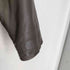 UNKNOWN DESTINATION lamb leather ラムレザーカーコート メンズ M