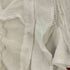 LUNA DEL PINAL 2way Sheer gauze ruffle cami top & sheer mini skirt シアー ガーゼ フリルキャミトップ シアーミニスカート レディース UK:8
