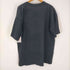 All Sport 90S ボディ USA製 ホラー ムービー プリント S/S シャツ メンズ import:XL