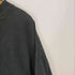 All Sport 90S ボディ USA製 ホラー ムービー プリント S/S シャツ メンズ import:XL