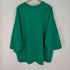 タイトブース TIGHTBOOTH 21SS ACID LOGO 7 SLEEVE T-SHIRT 7分丈 Tシャツ メンズ JPN:L