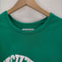 タイトブース TIGHTBOOTH 21SS ACID LOGO 7 SLEEVE T-SHIRT 7分丈 Tシャツ メンズ JPN:L