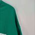 タイトブース TIGHTBOOTH 21SS ACID LOGO 7 SLEEVE T-SHIRT 7分丈 Tシャツ メンズ JPN:L