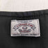 アルマーニジーンズ ARMANI JEANS ドローストリング スリット スカート レディース 4
