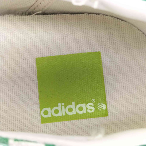 アディダス adidas クレメンテ SL メンズ JPN:27.5
