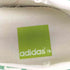 アディダス adidas クレメンテ SL メンズ JPN:27.5