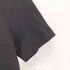 ディーゼル DIESEL フロントプリントクルーネックTシャツ メンズ M