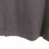 ディーゼル DIESEL フロントプリントクルーネックTシャツ メンズ M