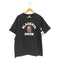 ザブラックアイパッチ THE BLACK EYE PATCH COLLEGE TEE メンズ L