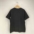 ザブラックアイパッチ THE BLACK EYE PATCH COLLEGE TEE メンズ L