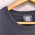 ザブラックアイパッチ THE BLACK EYE PATCH COLLEGE TEE メンズ L