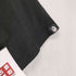 ザブラックアイパッチ THE BLACK EYE PATCH COLLEGE TEE メンズ L