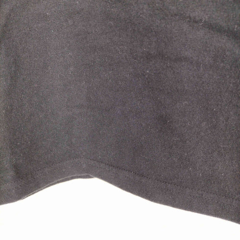 ザブラックアイパッチ THE BLACK EYE PATCH COLLEGE TEE メンズ L