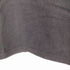 ザブラックアイパッチ THE BLACK EYE PATCH COLLEGE TEE メンズ L