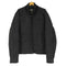 アルマーニコレツィオーニ ARMANI COLLEZIONI マルチジップ 中綿ブルゾン メンズ EUR:54