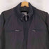 アルマーニコレツィオーニ ARMANI COLLEZIONI マルチジップ 中綿ブルゾン メンズ EUR:54