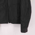 アルマーニコレツィオーニ ARMANI COLLEZIONI マルチジップ 中綿ブルゾン メンズ EUR:54